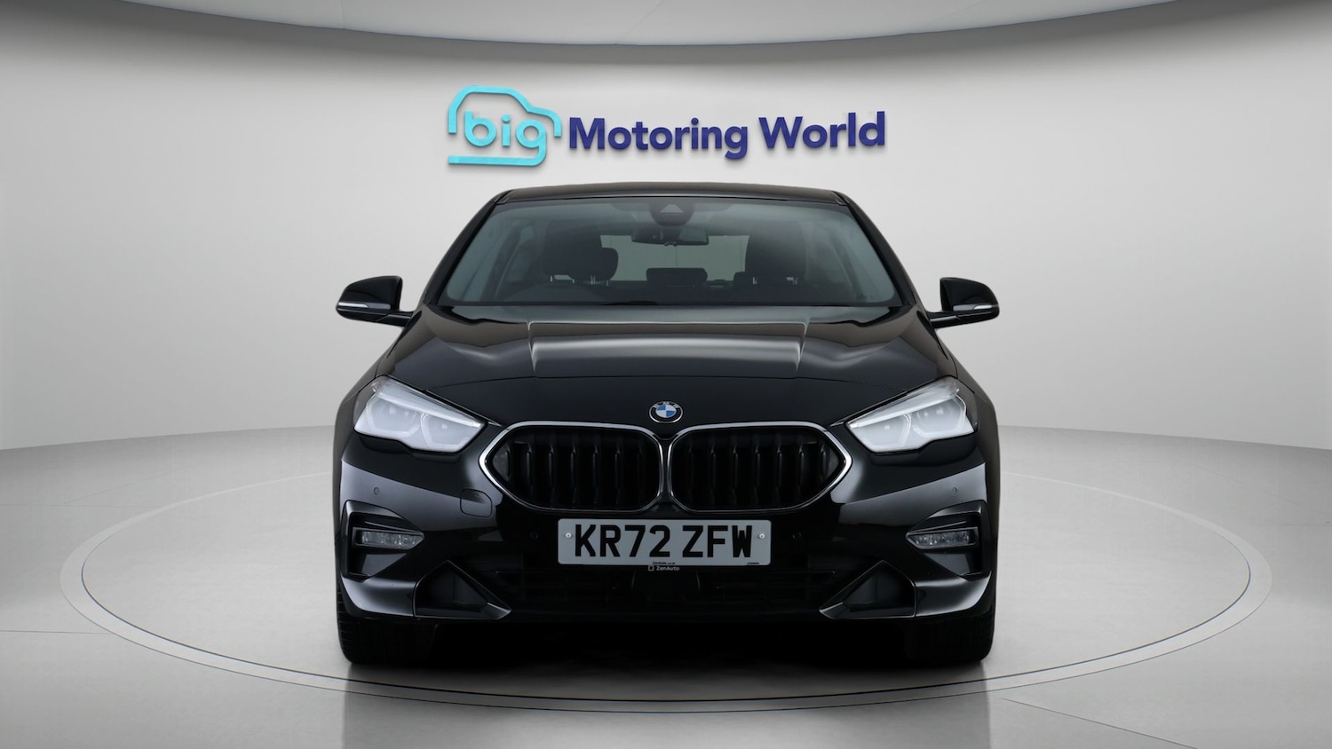 Used BMW 2 Series 2022 for sale - 77675849: Photo 2