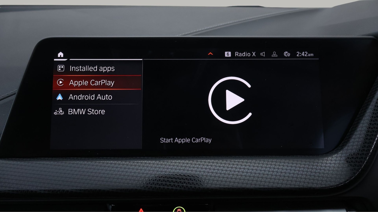 Used BMW 2 Series 2022 for sale - 77675849: Photo 21