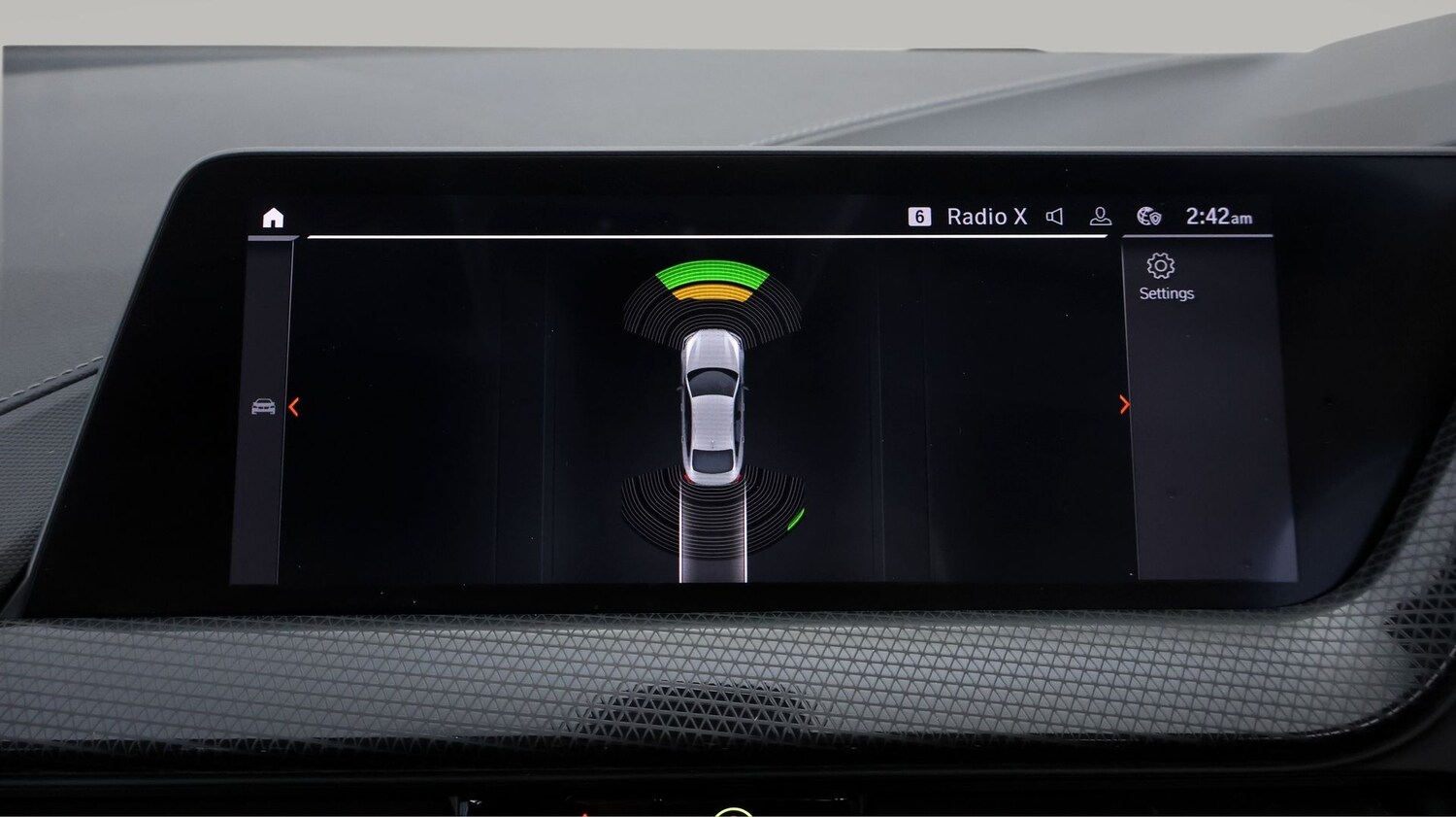 Used BMW 2 Series 2022 for sale - 77675849: Photo 22