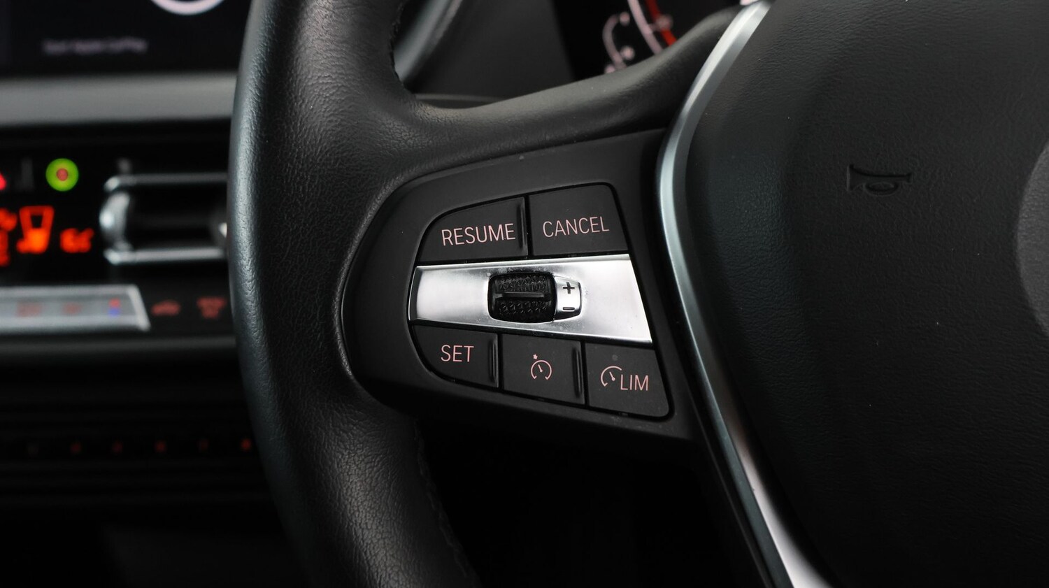 Used BMW 2 Series 2022 for sale - 77675849: Photo 24