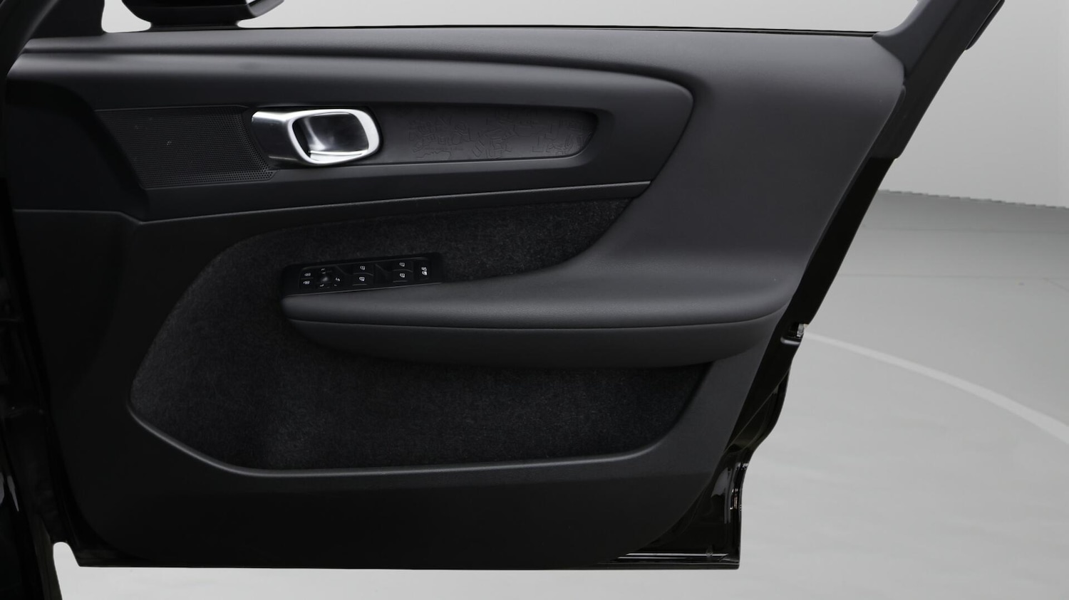 Used Volvo XC40 2022 for sale - 76473724: Photo 16