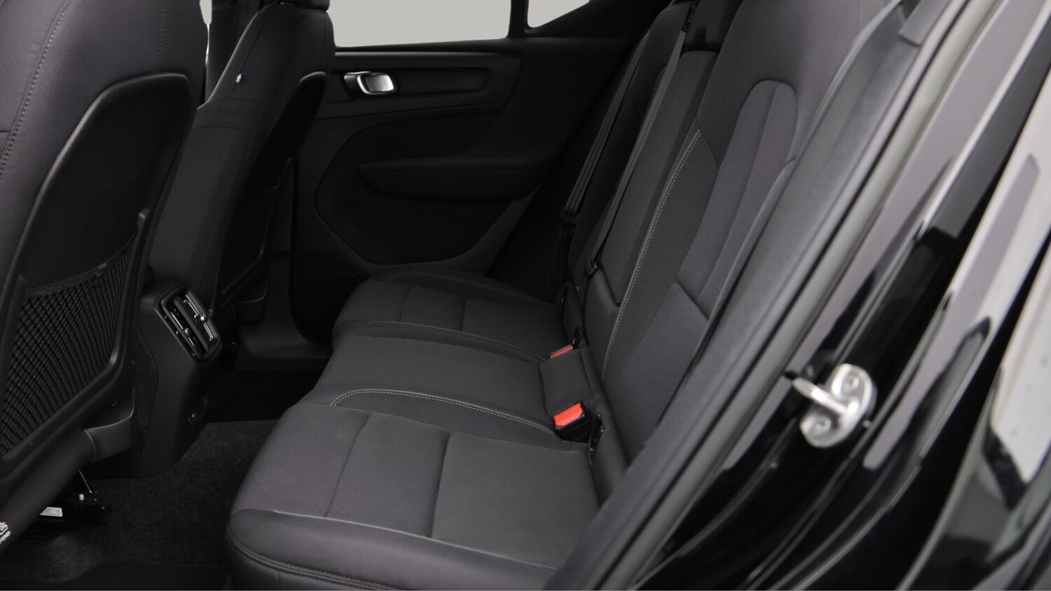 Used Volvo XC40 2022 for sale - 76473724: Photo 17