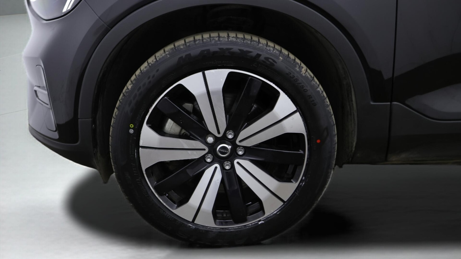 Used Volvo XC40 2022 for sale - 76473724: Photo 19