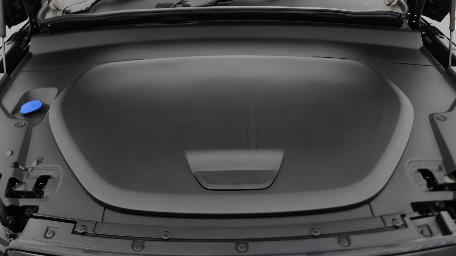 Used Volvo XC40 2022 for sale - 76473724: Photo 20