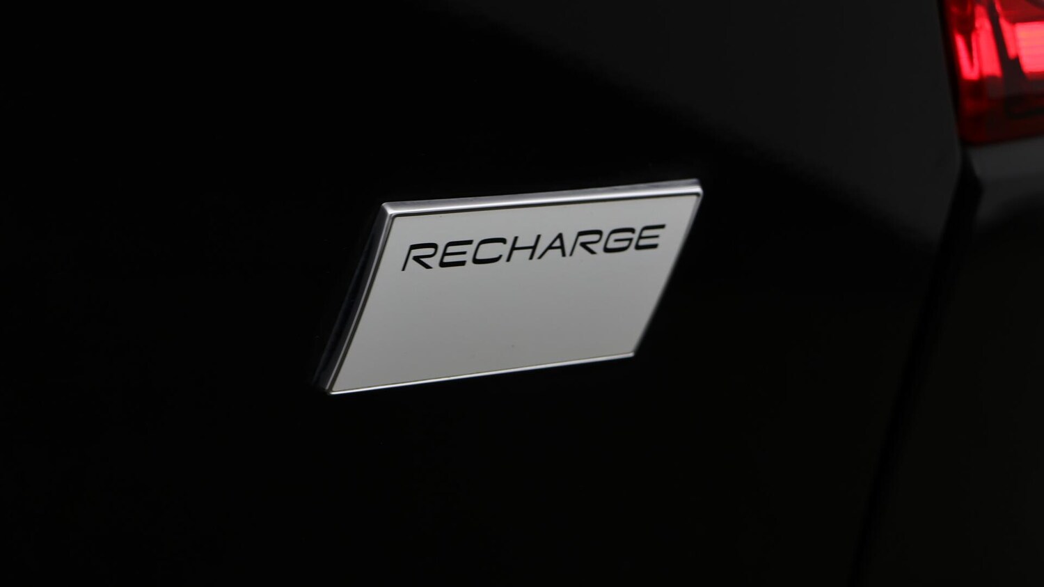 Used Volvo XC40 2022 for sale - 76473724: Photo 22