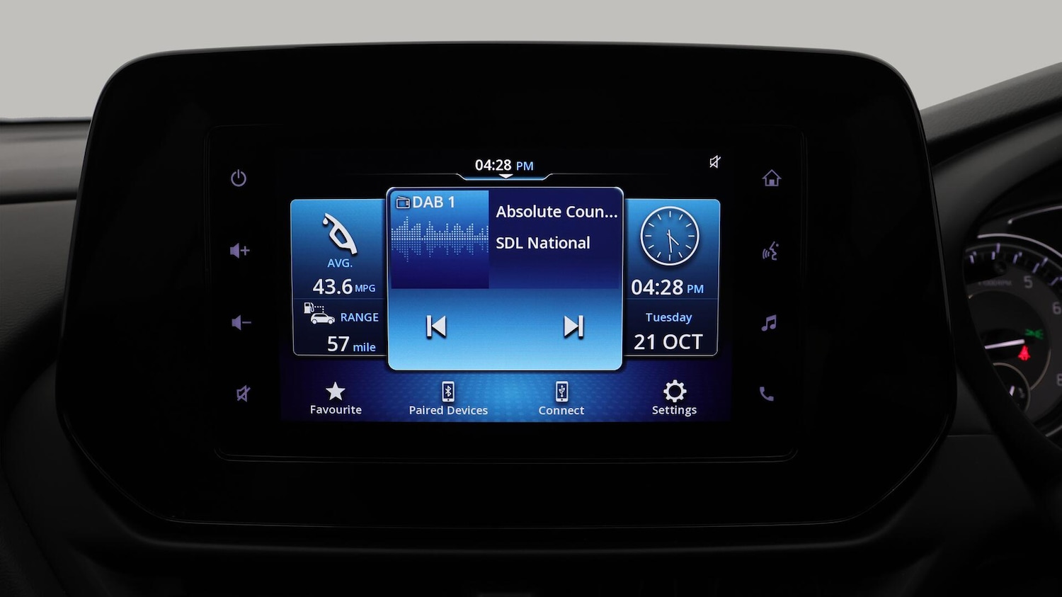 Used Suzuki SX4 S-Cross 2023 for sale - 76370683: Photo 12