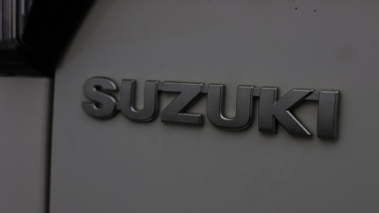 Used Suzuki SX4 S-Cross 2023 for sale - 76370683: Photo 21