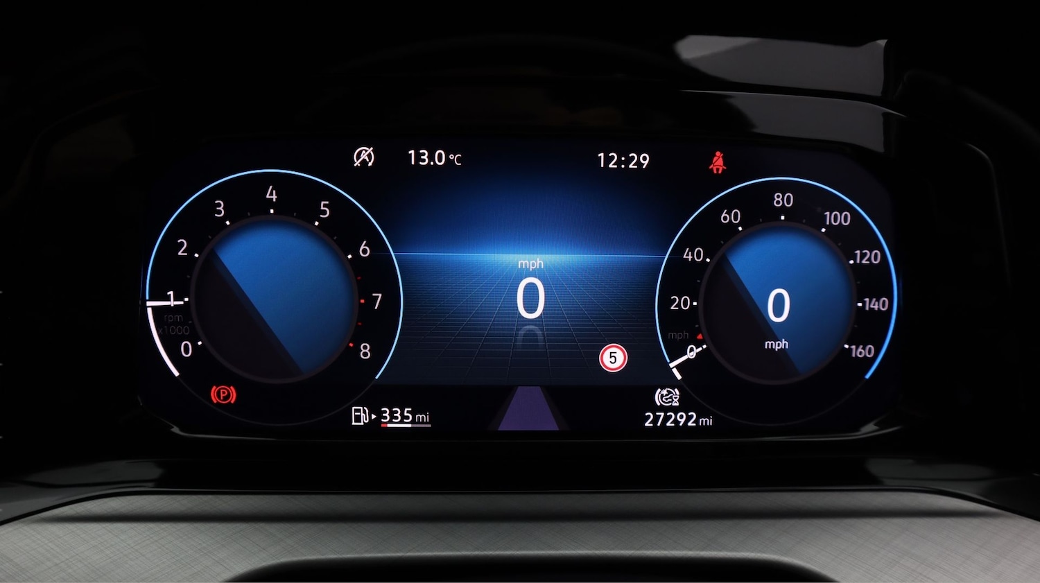 Used Volkswagen Golf for sale - 77522329: Photo 10