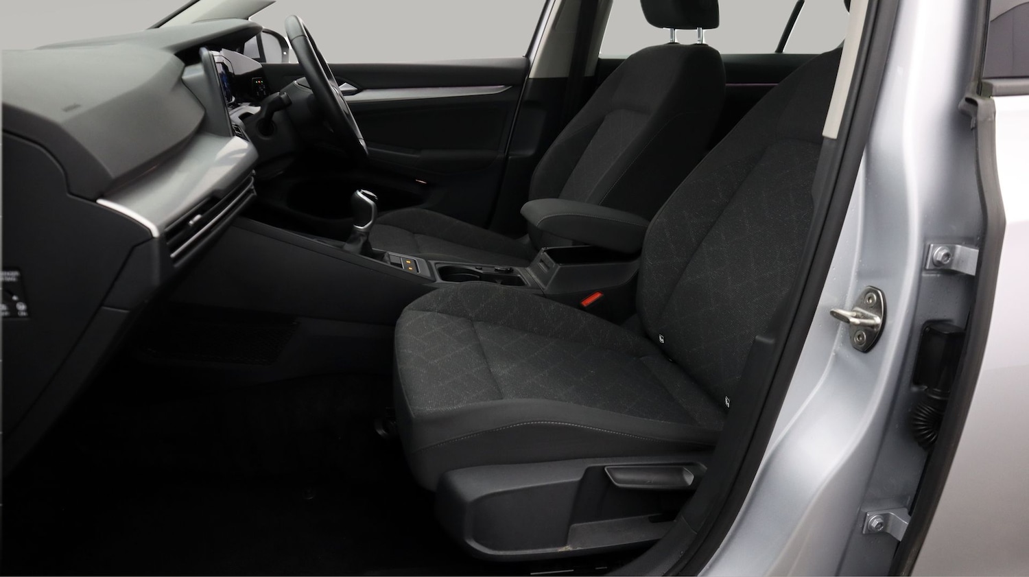 Used Volkswagen Golf for sale - 77522329: Photo 14