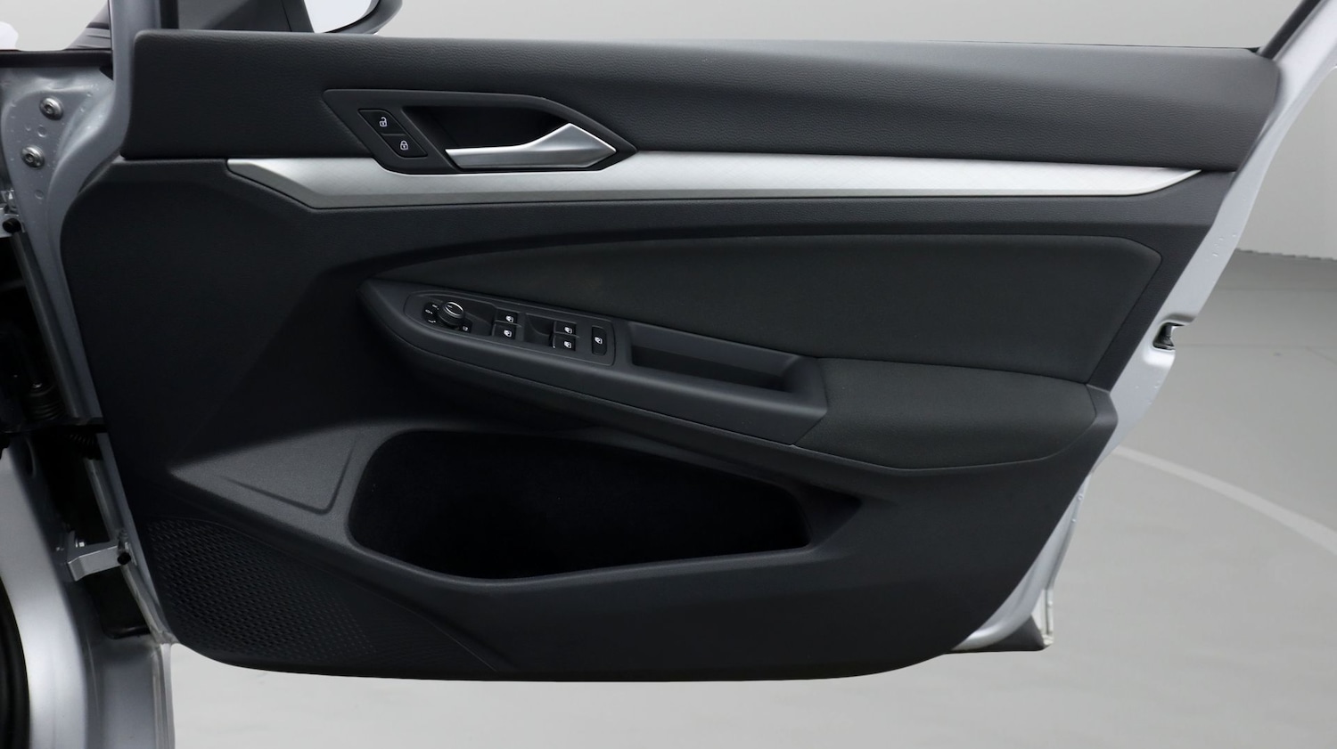 Used Volkswagen Golf for sale - 77522329: Photo 15