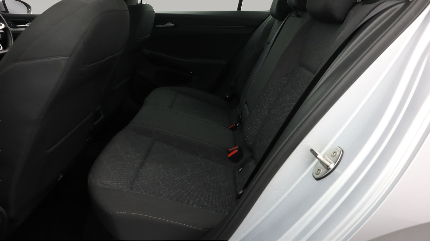 Used Volkswagen Golf for sale - 77522329: Photo 16