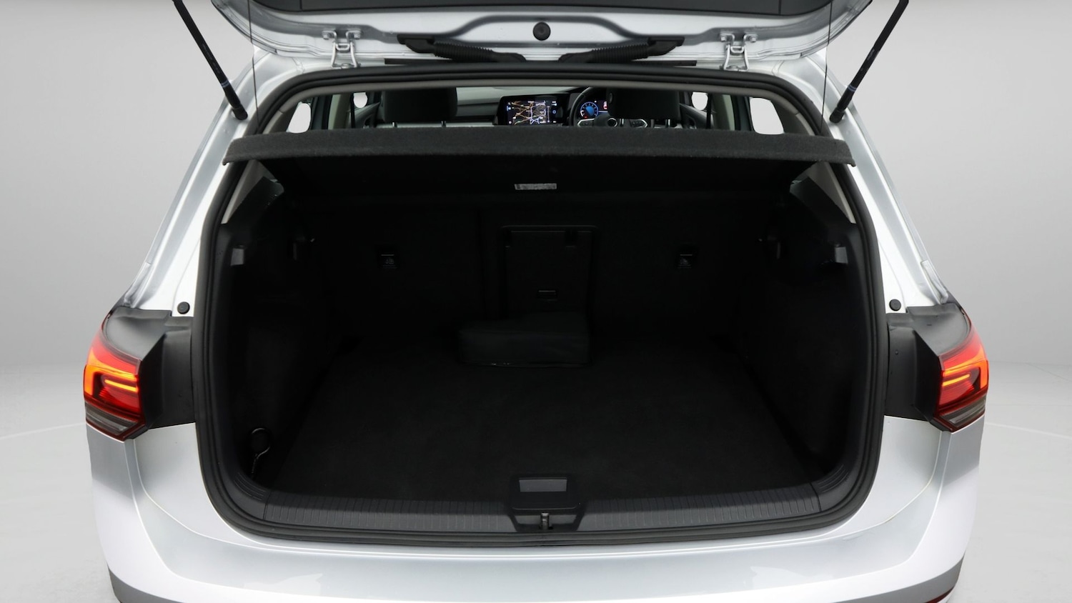 Used Volkswagen Golf for sale - 77522329: Photo 17