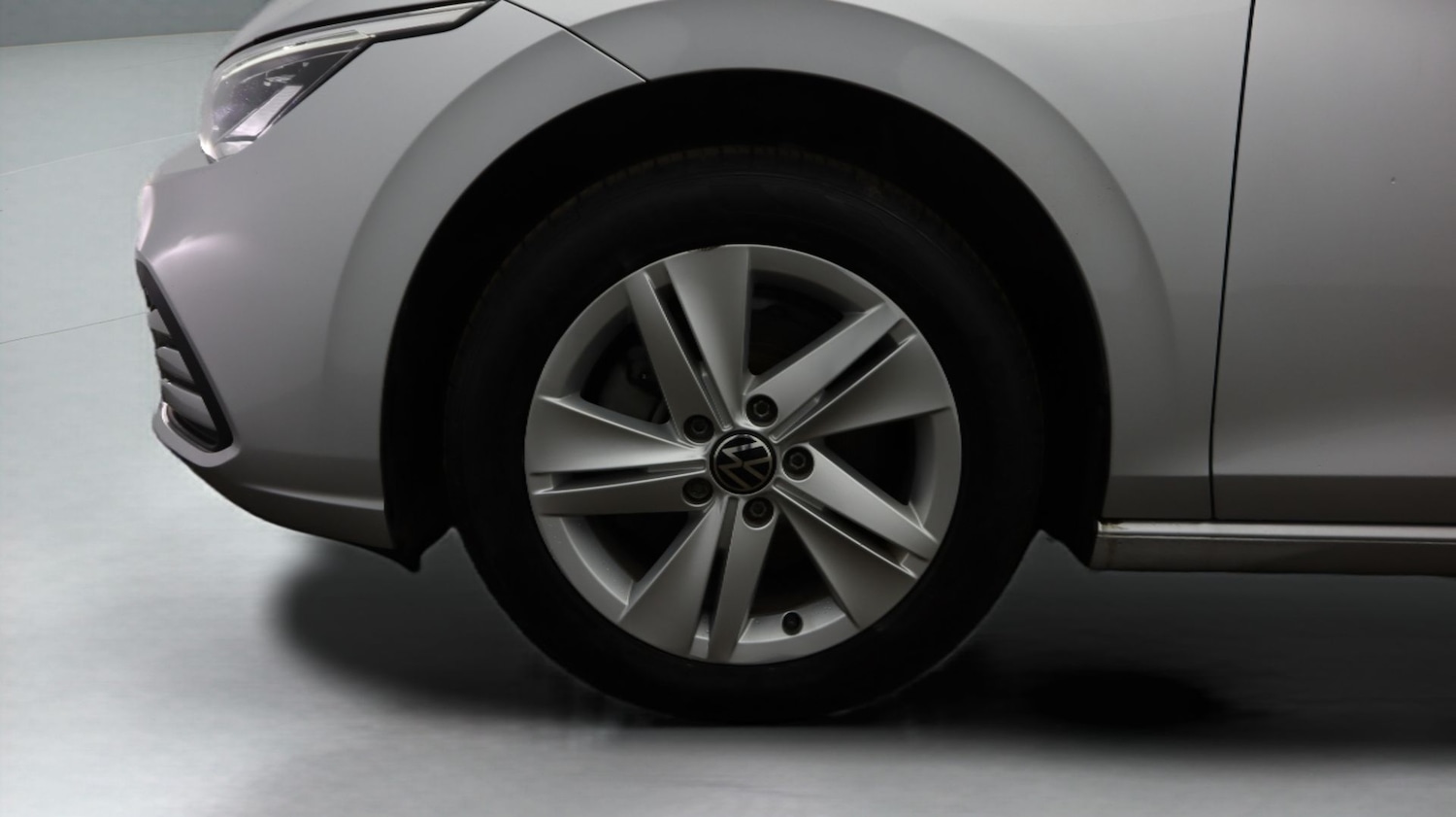 Used Volkswagen Golf for sale - 77522329: Photo 18