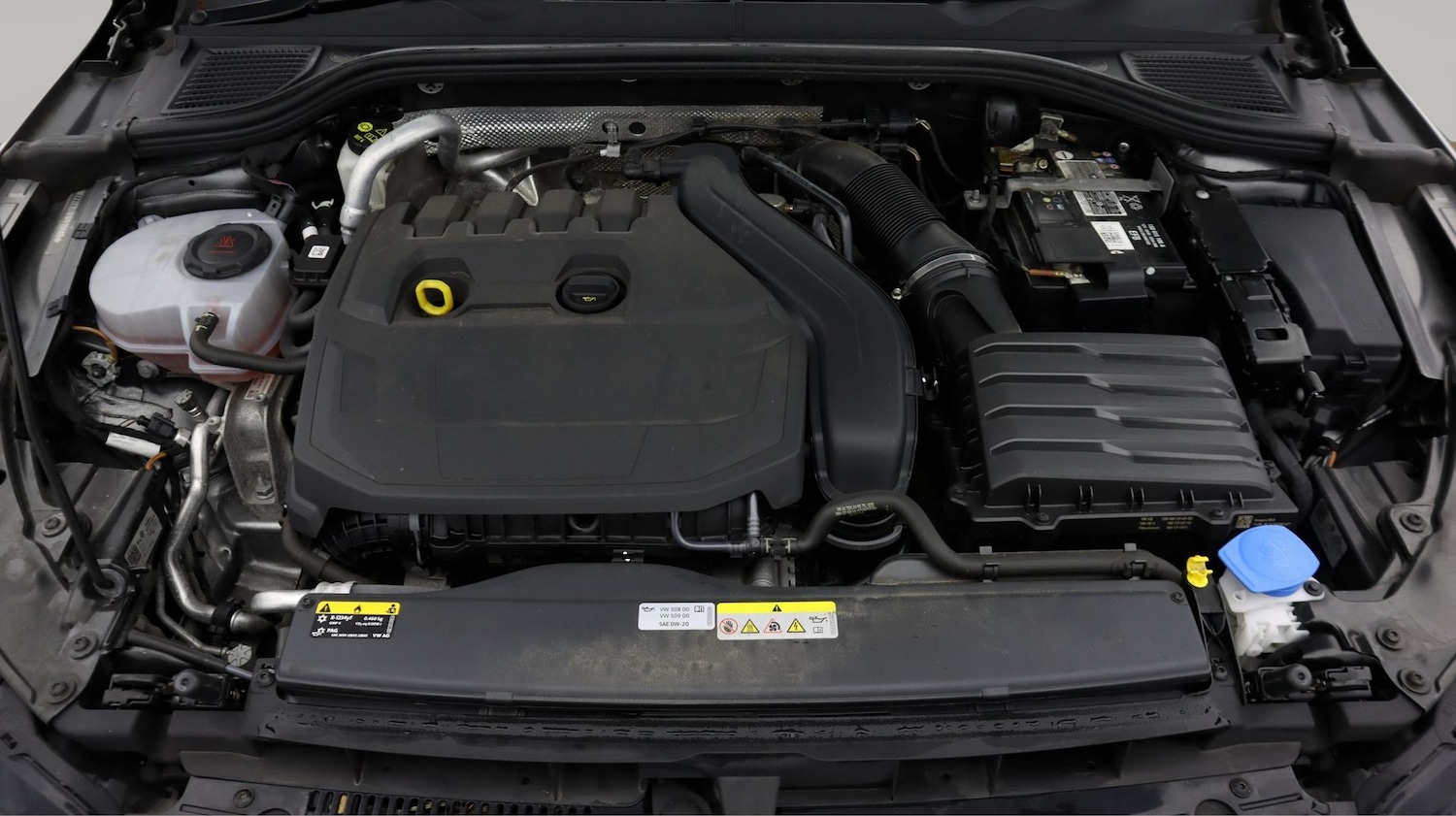 Used Volkswagen Golf for sale - 77522329: Photo 19