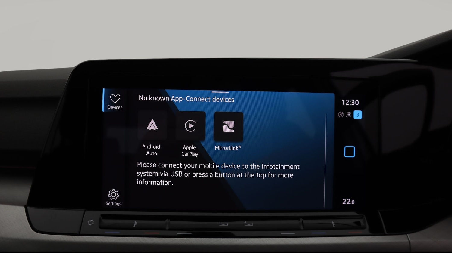 Used Volkswagen Golf for sale - 77522329: Photo 21