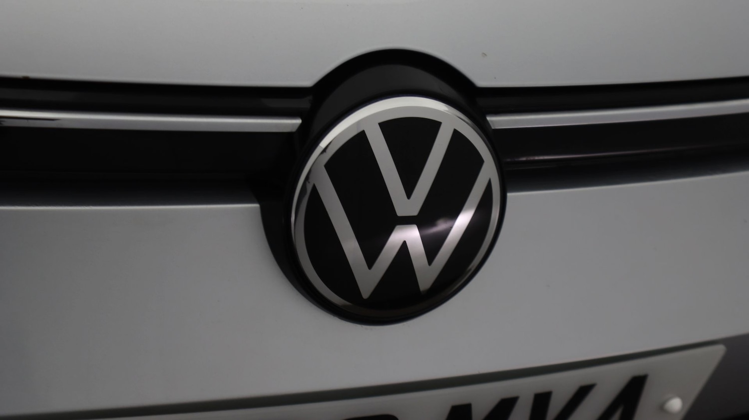 Used Volkswagen Golf for sale - 77522329: Photo 23