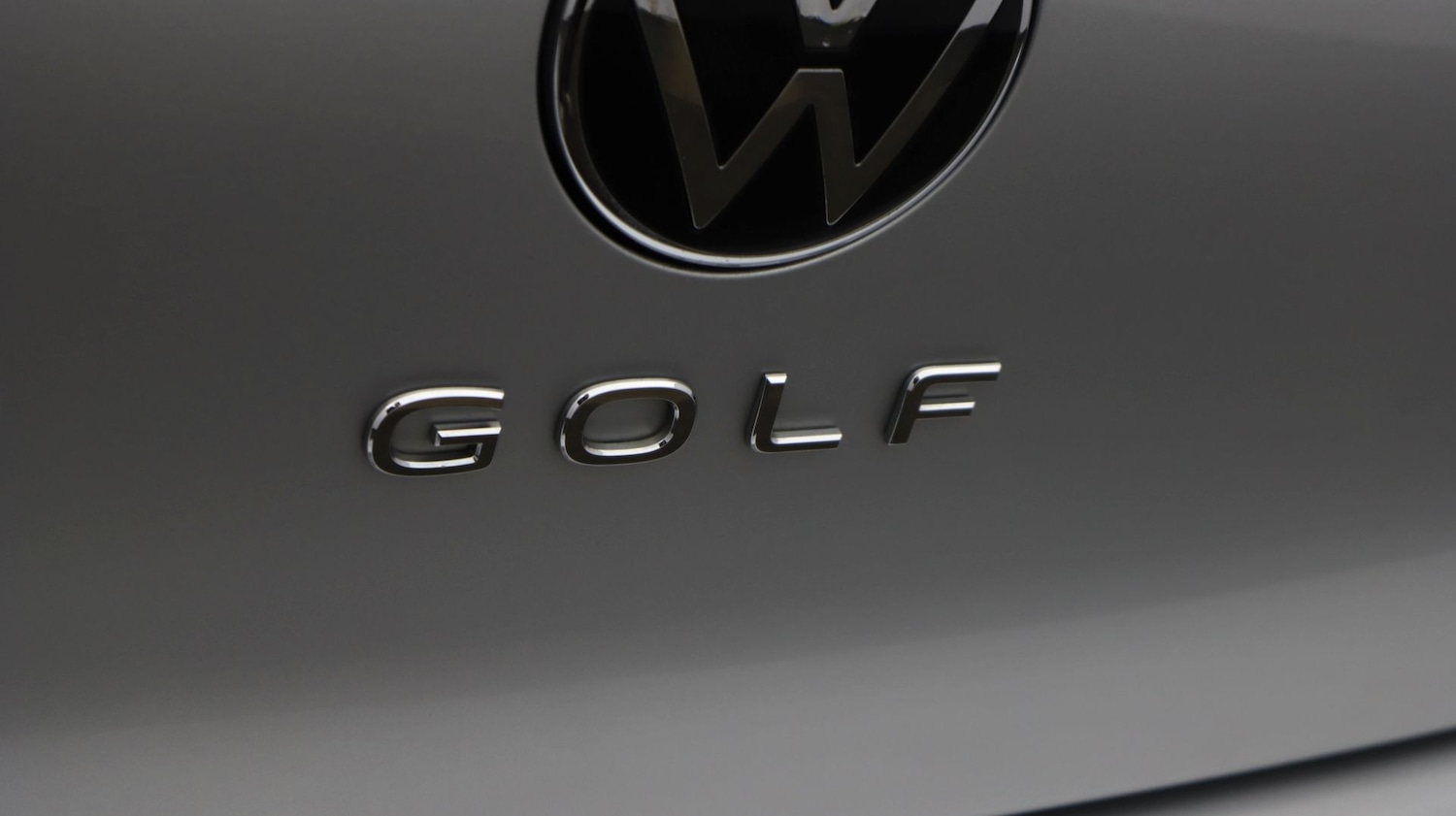 Used Volkswagen Golf for sale - 77522329: Photo 24