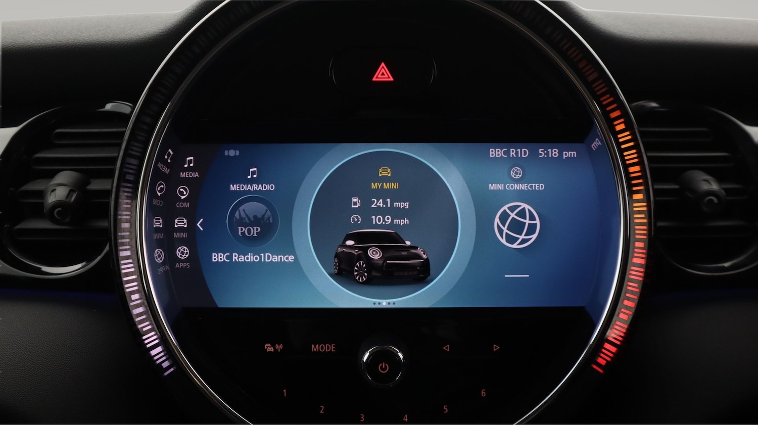 Used MINI Hatch for sale - 77921636: Photo 11