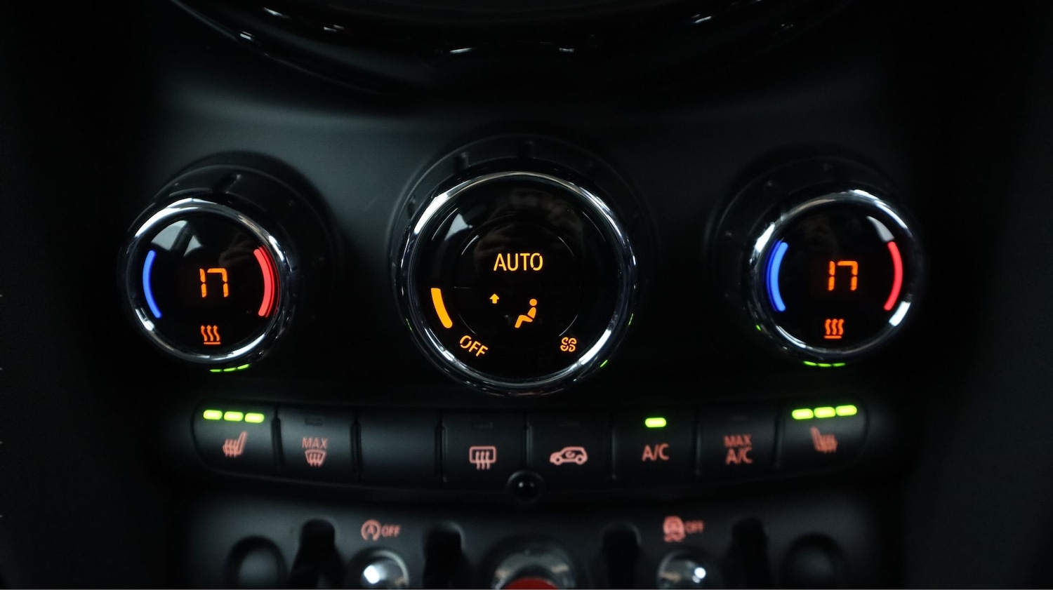 Used MINI Hatch for sale - 77921636: Photo 12