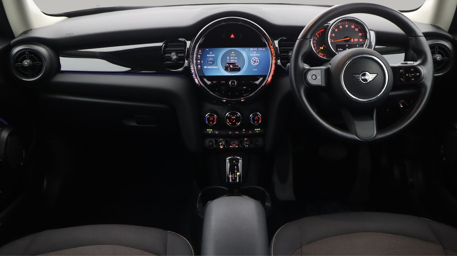 Used MINI Hatch for sale - 77921636: Photo 13