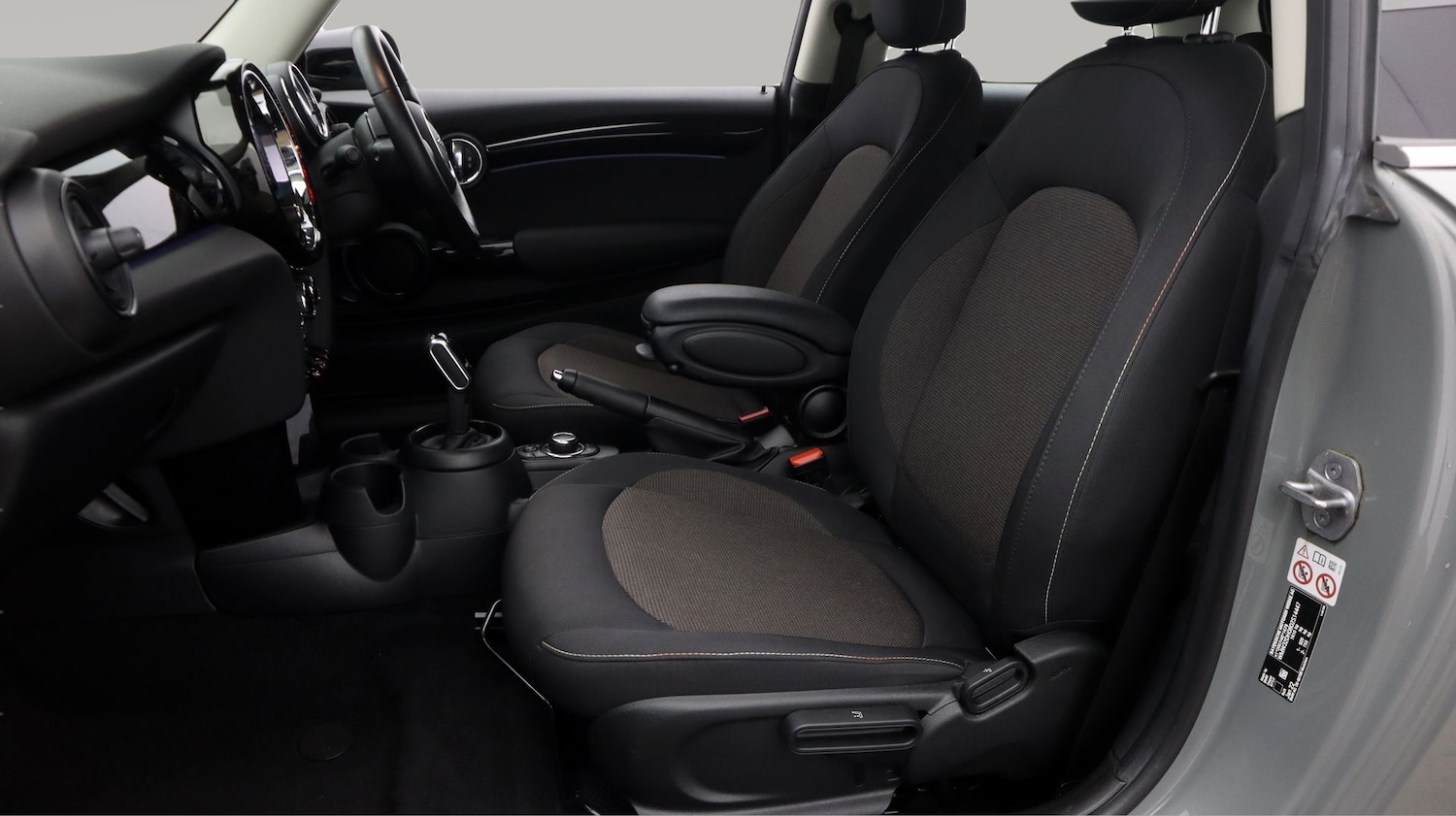 Used MINI Hatch for sale - 77921636: Photo 14