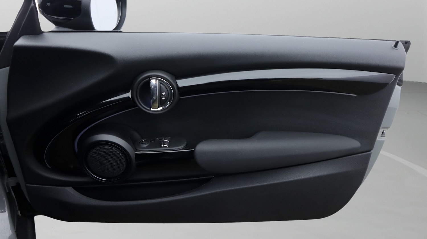 Used MINI Hatch for sale - 77921636: Photo 15