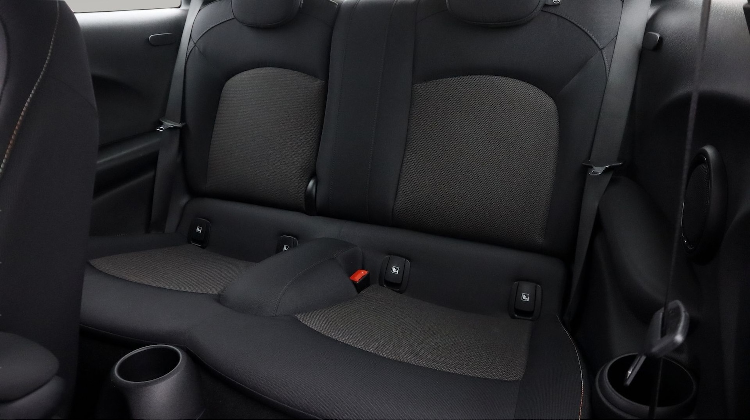 Used MINI Hatch for sale - 77921636: Photo 16