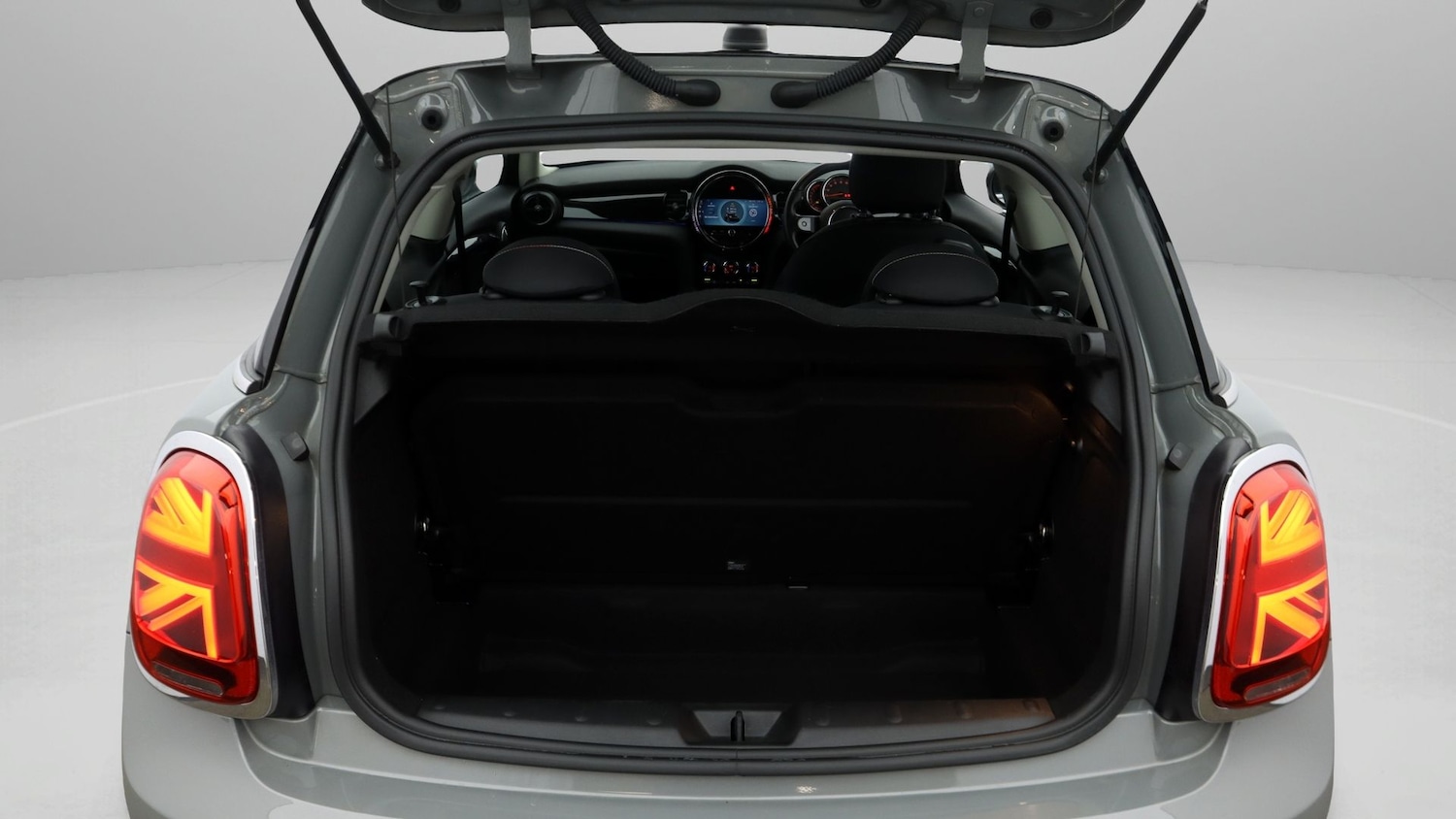 Used MINI Hatch for sale - 77921636: Photo 17