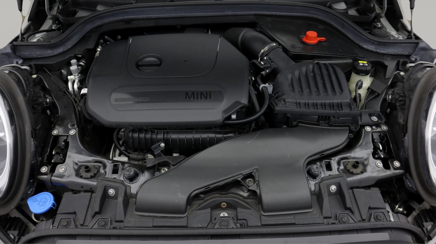 Used MINI Hatch for sale - 77921636: Photo 19