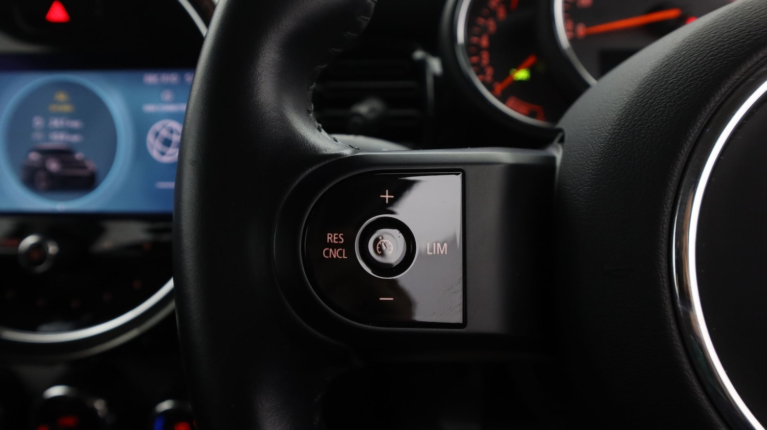 Used MINI Hatch for sale - 77921636: Photo 20