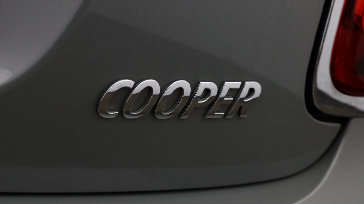 Used MINI Hatch for sale - 77921636: Photo 21