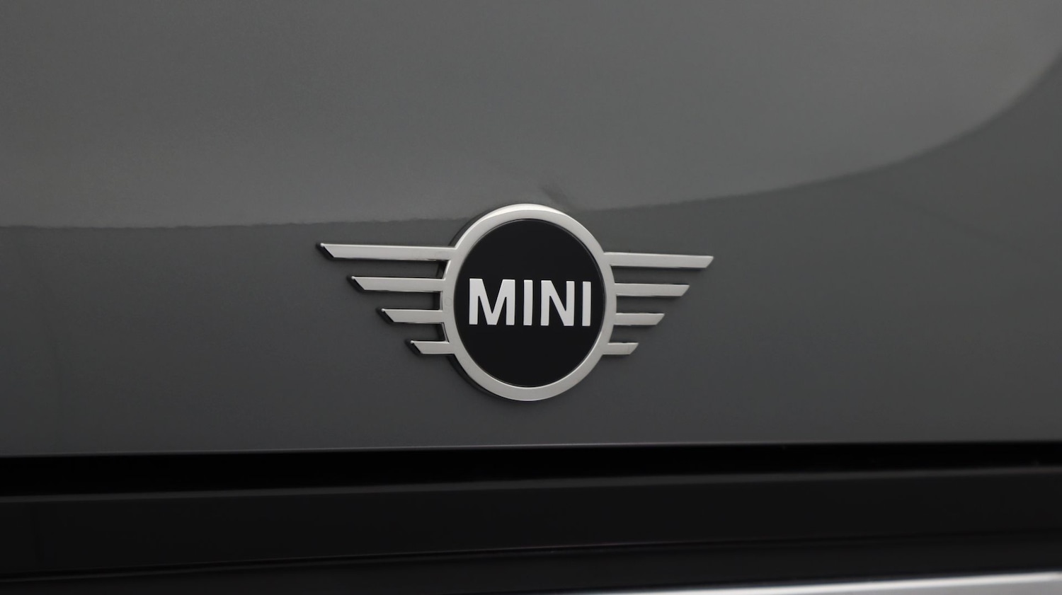 Used MINI Hatch for sale - 77921636: Photo 22