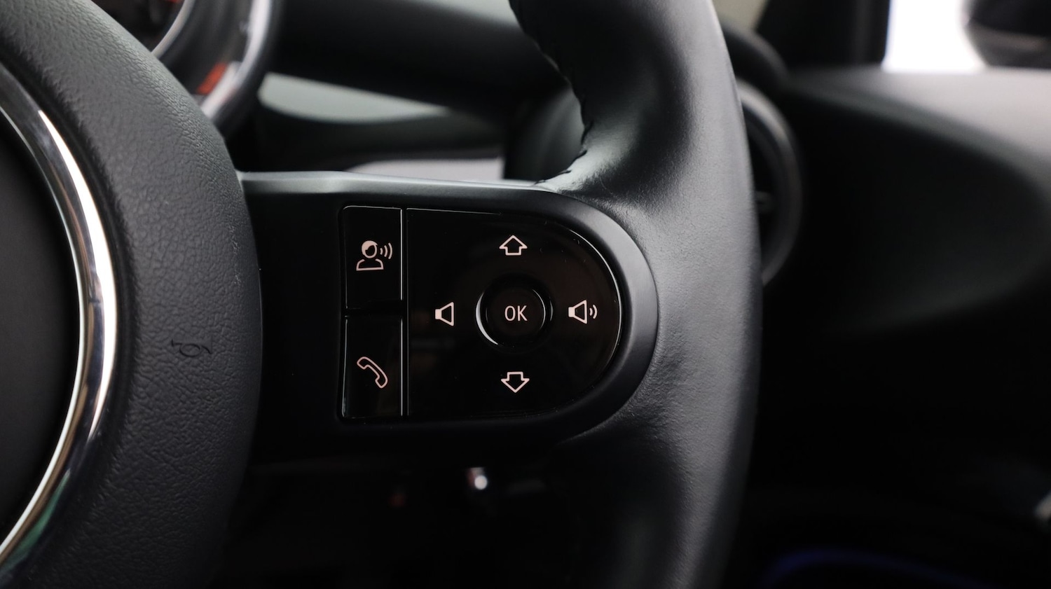 Used MINI Hatch for sale - 77921636: Photo 23