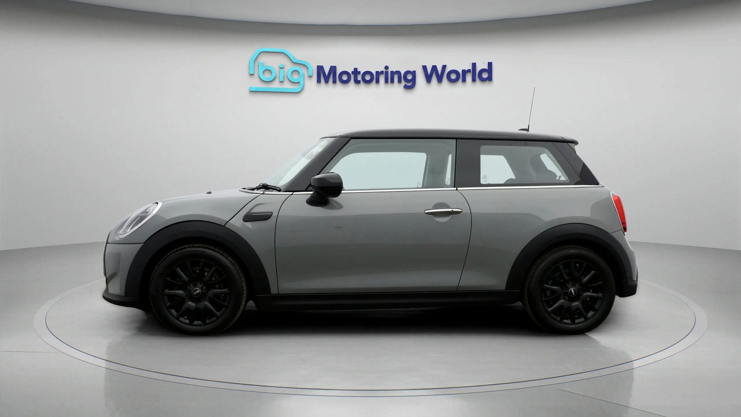 Used MINI Hatch for sale - 77921636: Photo 4