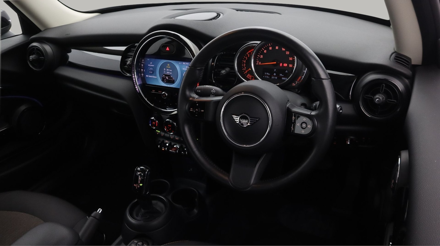 Used MINI Hatch for sale - 77921636: Photo 9