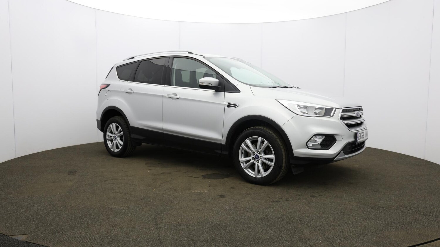 Vehicle 45