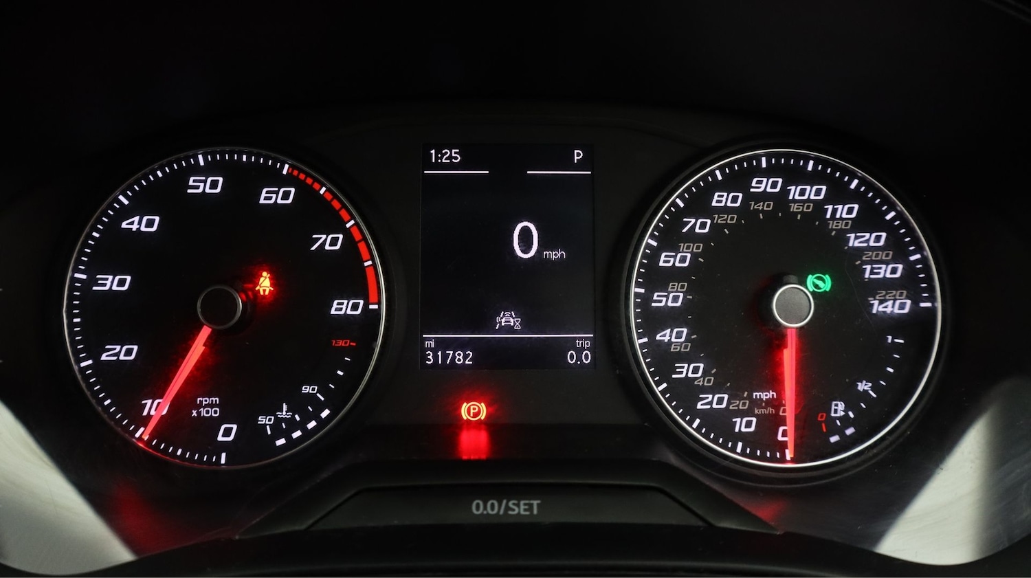 Used SEAT Arona 2023 for sale - 77991864: Photo 10