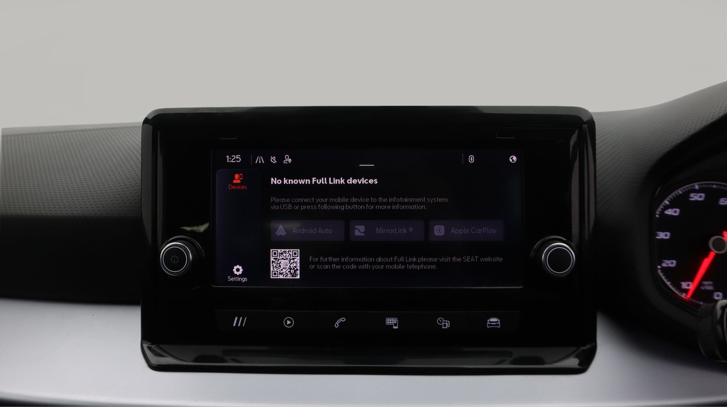 Used SEAT Arona 2023 for sale - 77991864: Photo 11