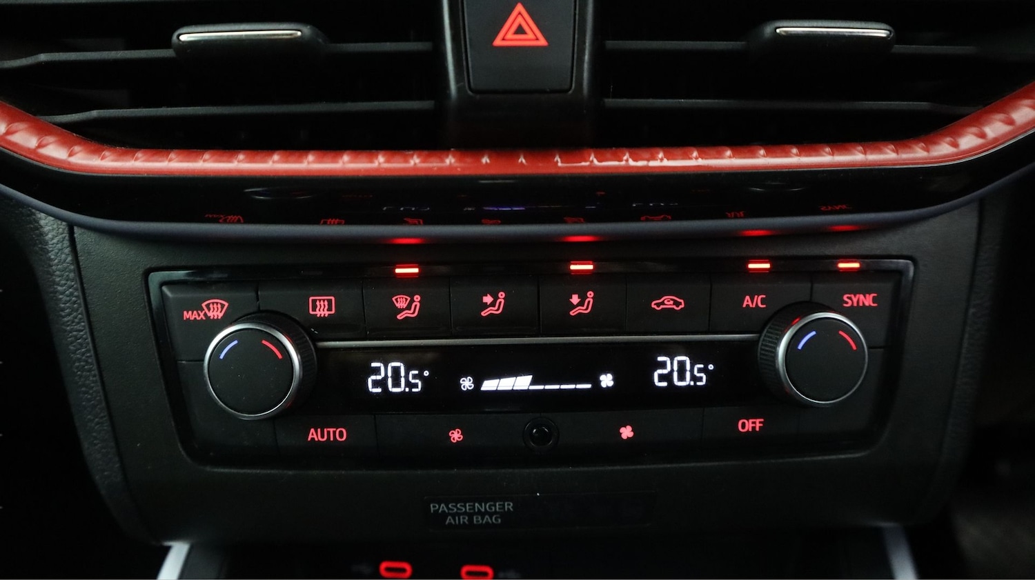 Used SEAT Arona 2023 for sale - 77991864: Photo 12