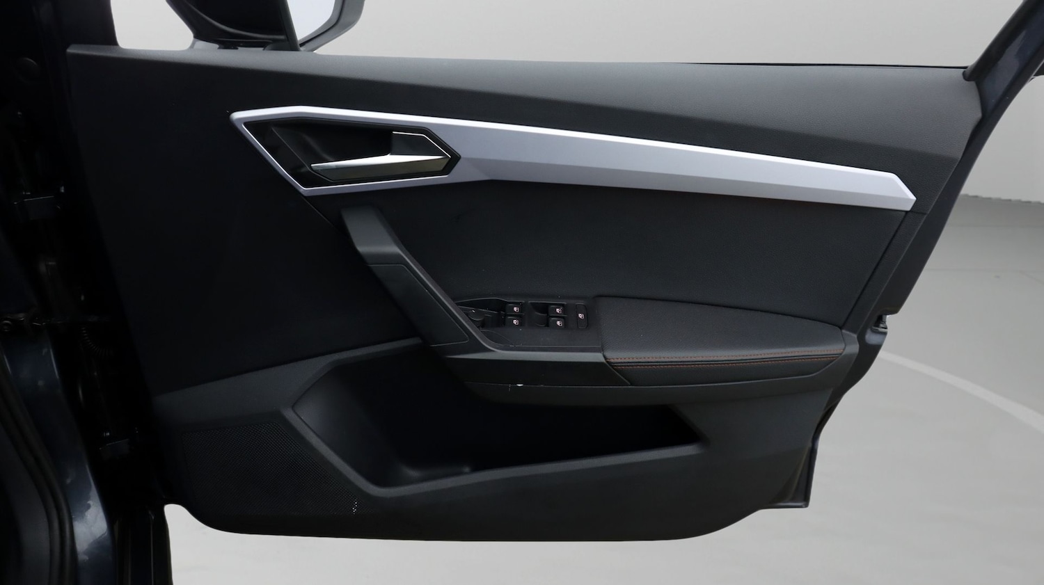 Used SEAT Arona 2023 for sale - 77991864: Photo 15