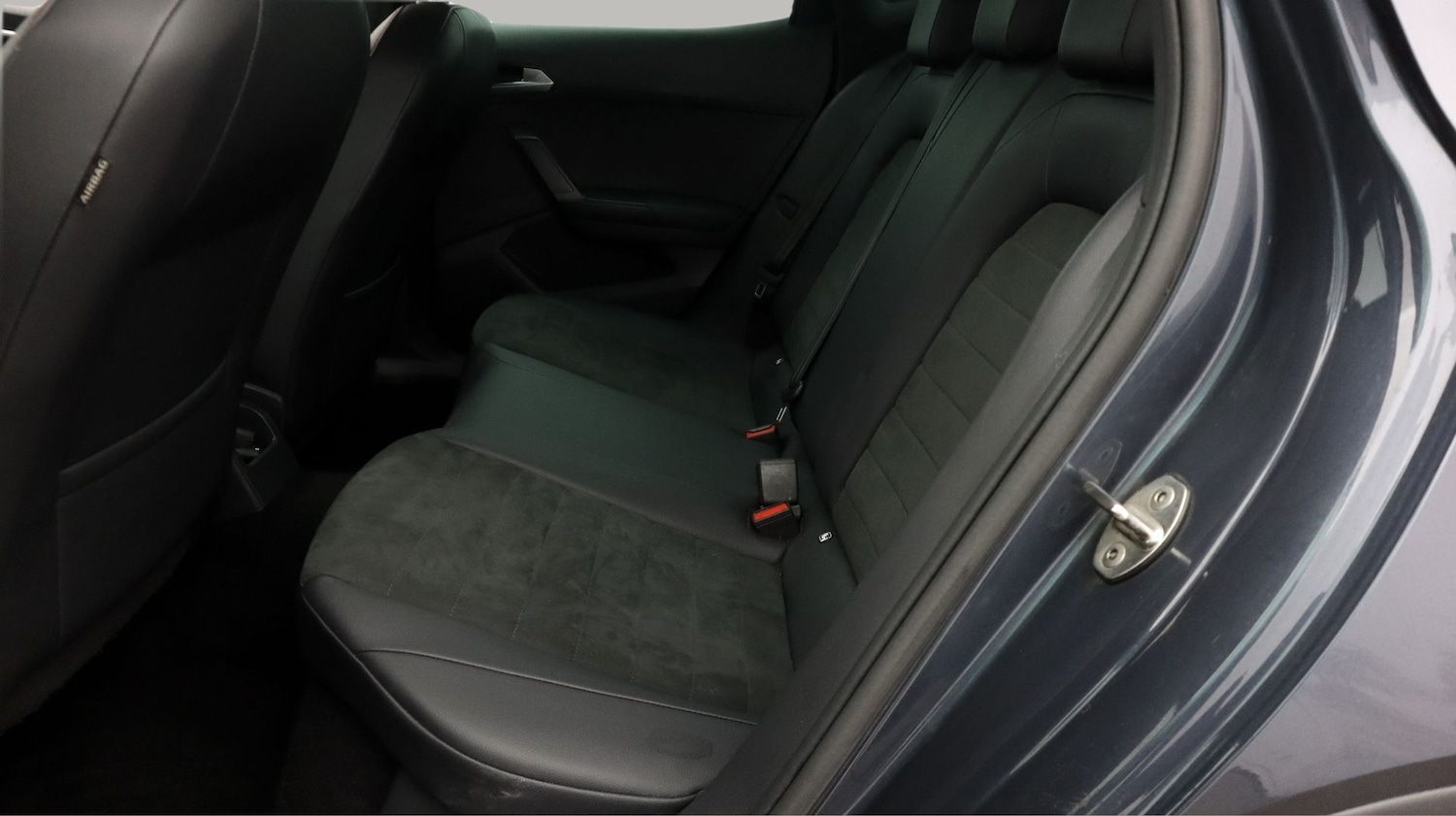 Used SEAT Arona 2023 for sale - 77991864: Photo 16