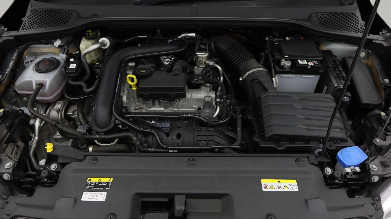 Used SEAT Arona 2023 for sale - 77991864: Photo 19