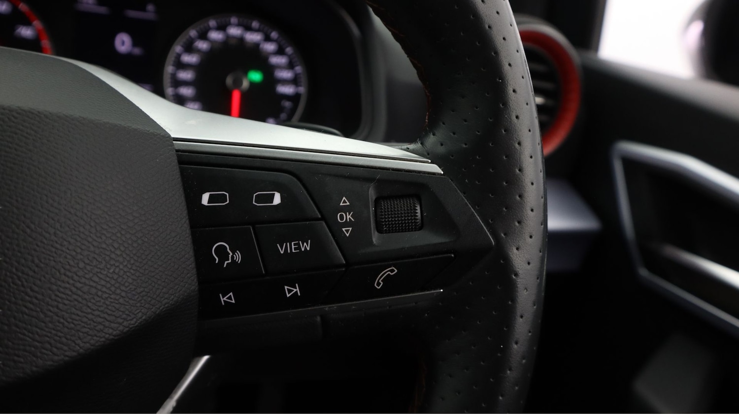 Used SEAT Arona 2023 for sale - 77991864: Photo 20