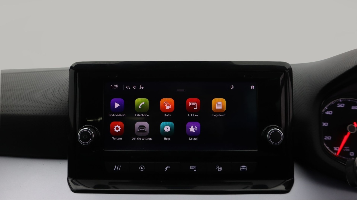 Used SEAT Arona 2023 for sale - 77991864: Photo 23