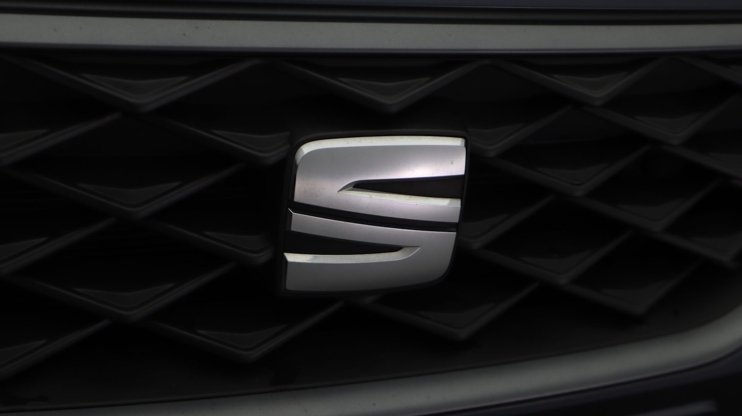 Used SEAT Arona 2023 for sale - 77991864: Photo 24