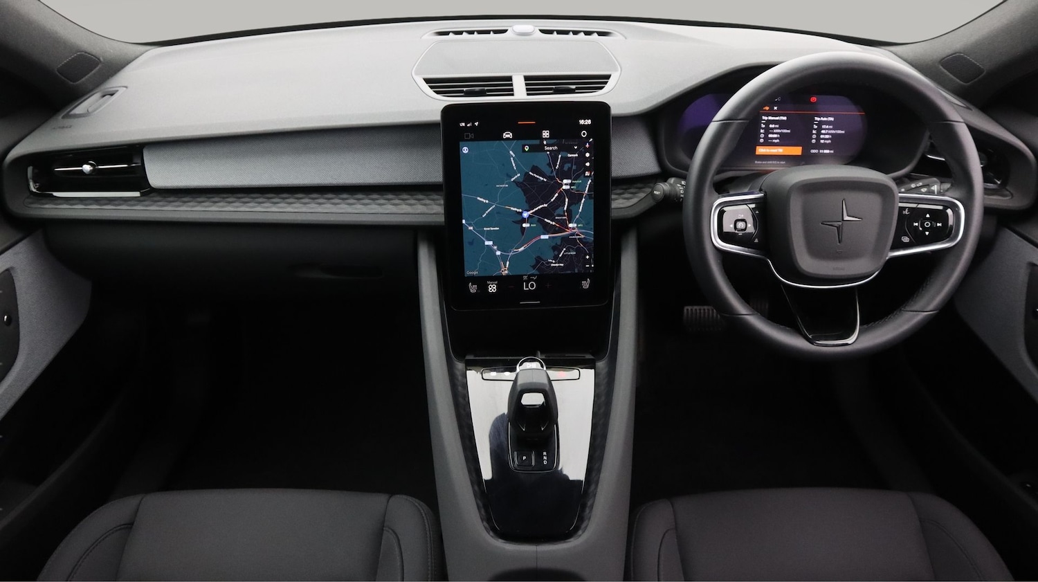 Used Polestar Polestar 2 2024 for sale - 78162609: Photo 13