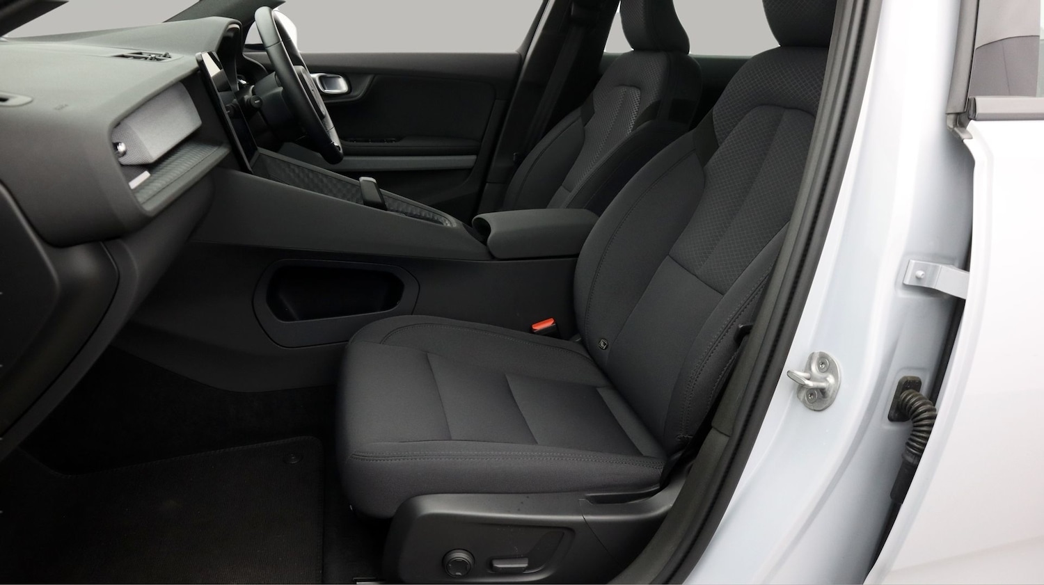 Used Polestar Polestar 2 2024 for sale - 78162609: Photo 14