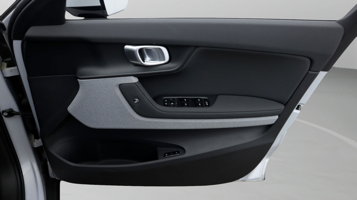 Used Polestar Polestar 2 2024 for sale - 78162609: Photo 15