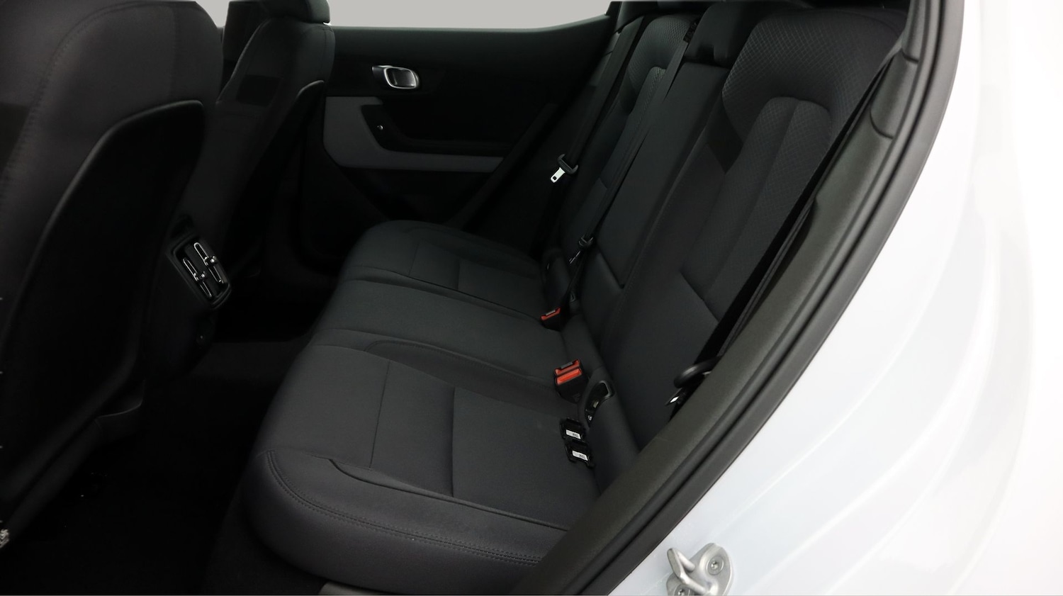 Used Polestar Polestar 2 2024 for sale - 78162609: Photo 16