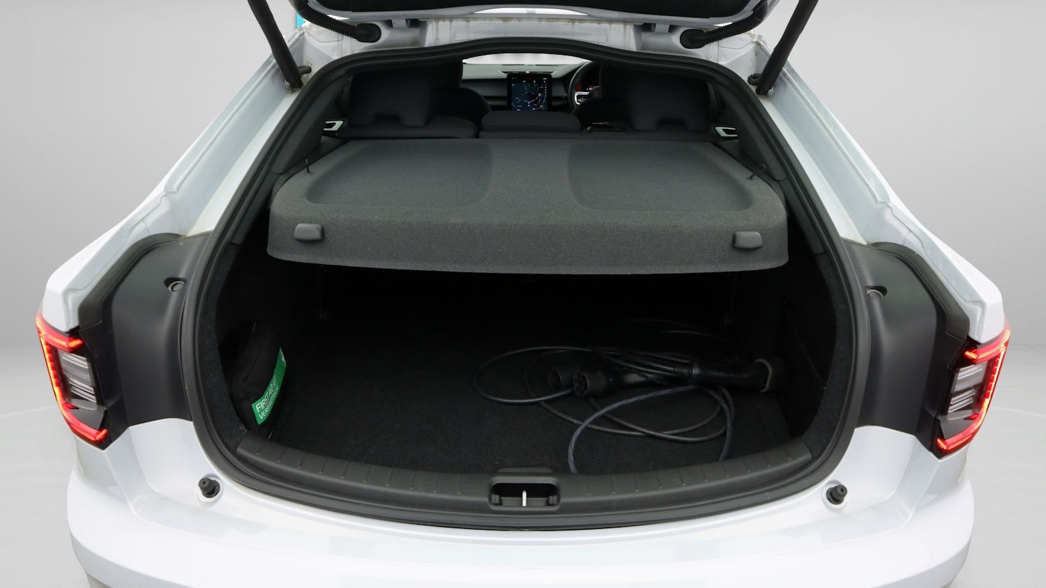 Used Polestar Polestar 2 2024 for sale - 78162609: Photo 17